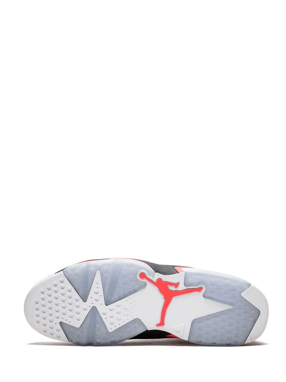 Recreations Air Jordan Low 
